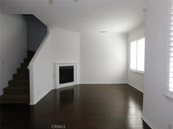 $4,200 | 3061 Juneberry Street, Orange, CA 92865