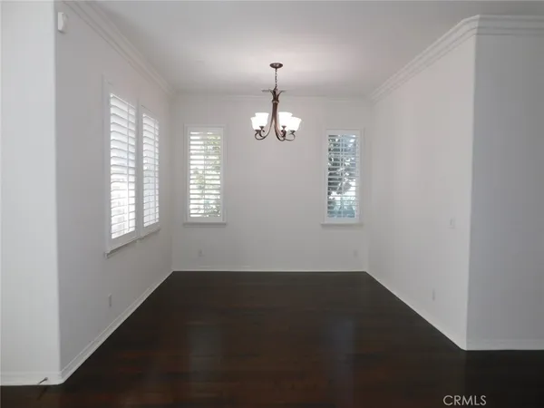$4,200 | 3061 Juneberry Street, Orange, CA 92865