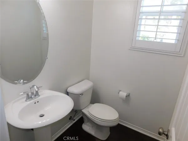 $4,200 | 3061 Juneberry Street, Orange, CA 92865