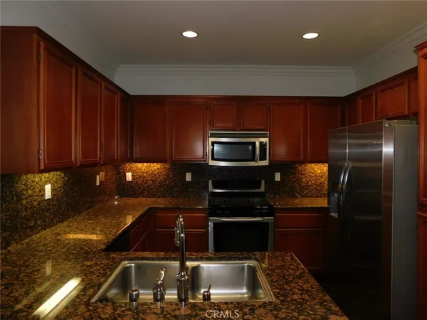 $4,200 | 3061 Juneberry Street, Orange, CA 92865