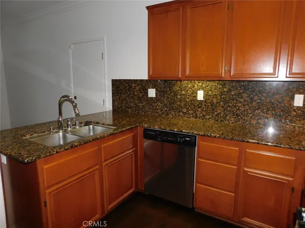 $4,200 | 3061 Juneberry Street, Orange, CA 92865