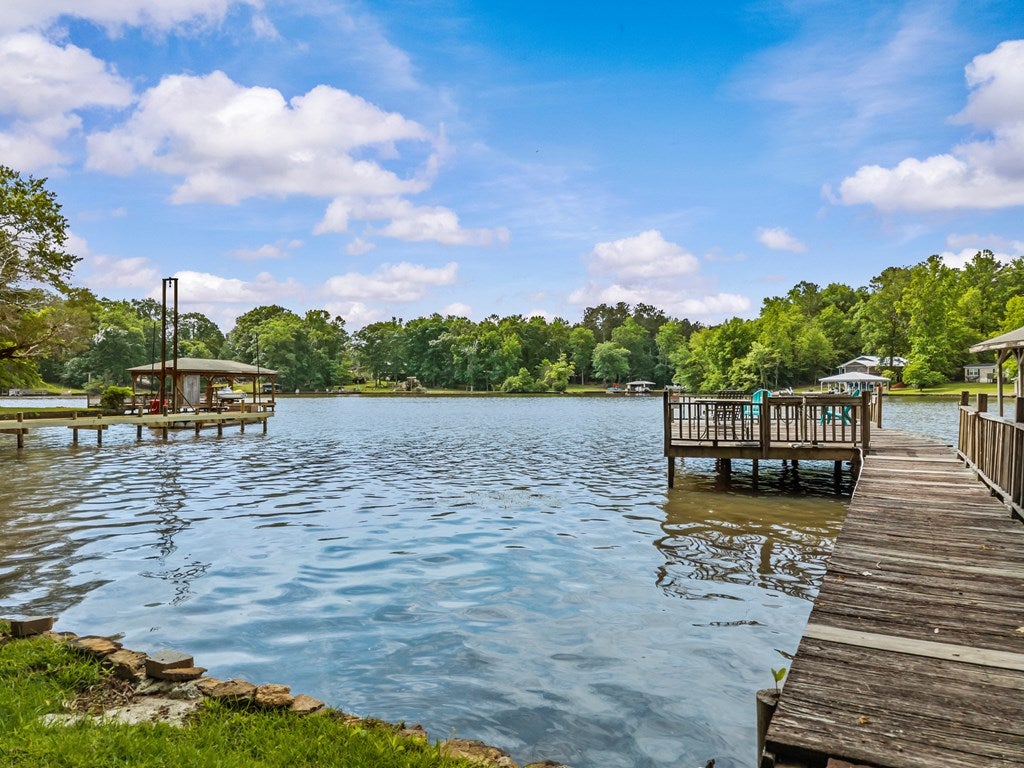 194 Phillips Road Eatonton, GA 31024 - Photo 3 of 57 Gallery Image 3