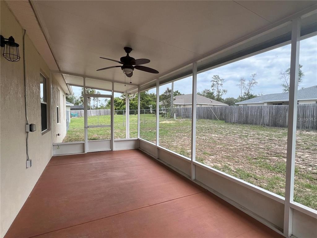 15747 Southwest 47th Avenue Road Ocala, FL 34473 - Photo 9 of 43