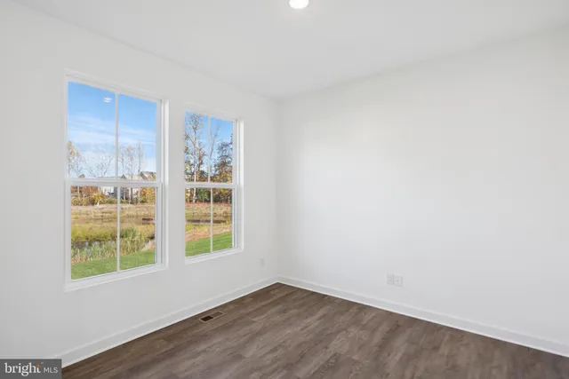 $754,999 | 1041 Broad Lk Drive, Fredericksburg, VA 22406