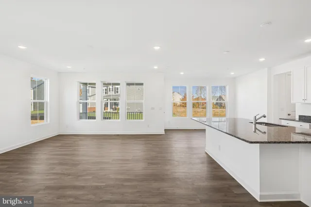 $754,999 | 1041 Broad Lk Drive, Fredericksburg, VA 22406