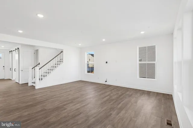 $754,999 | 1041 Broad Lk Drive, Fredericksburg, VA 22406