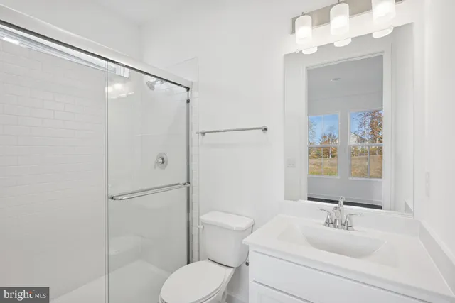 $754,999 | 1041 Broad Lk Drive, Fredericksburg, VA 22406