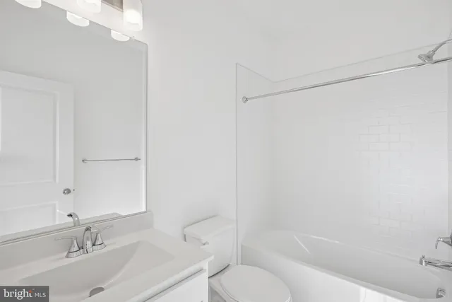 $754,999 | 1041 Broad Lk Drive, Fredericksburg, VA 22406