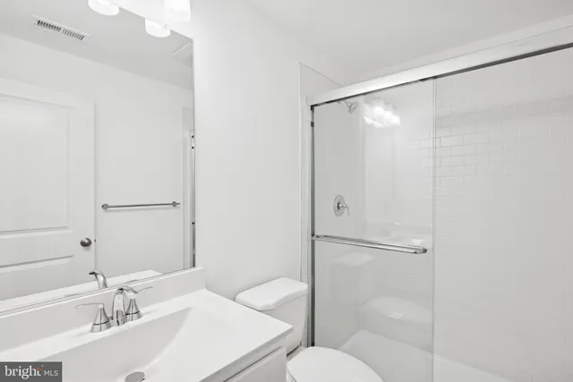 $754,999 | 1041 Broad Lk Drive, Fredericksburg, VA 22406