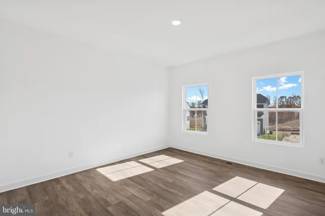 $754,999 | 1041 Broad Lk Drive, Fredericksburg, VA 22406