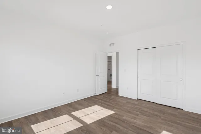 $754,999 | 1041 Broad Lk Drive, Fredericksburg, VA 22406