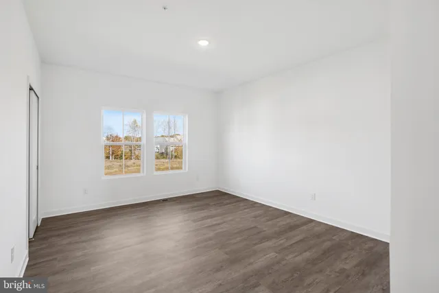 $754,999 | 1041 Broad Lk Drive, Fredericksburg, VA 22406