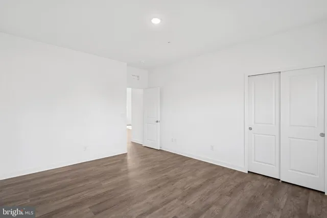 $754,999 | 1041 Broad Lk Drive, Fredericksburg, VA 22406