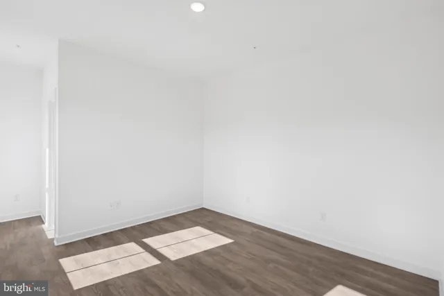 $754,999 | 1041 Broad Lk Drive, Fredericksburg, VA 22406