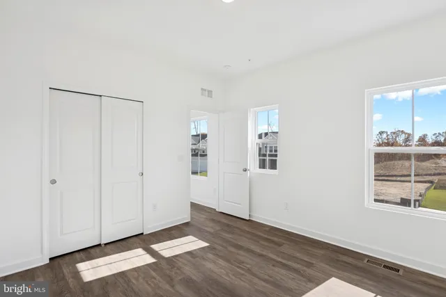 $754,999 | 1041 Broad Lk Drive, Fredericksburg, VA 22406