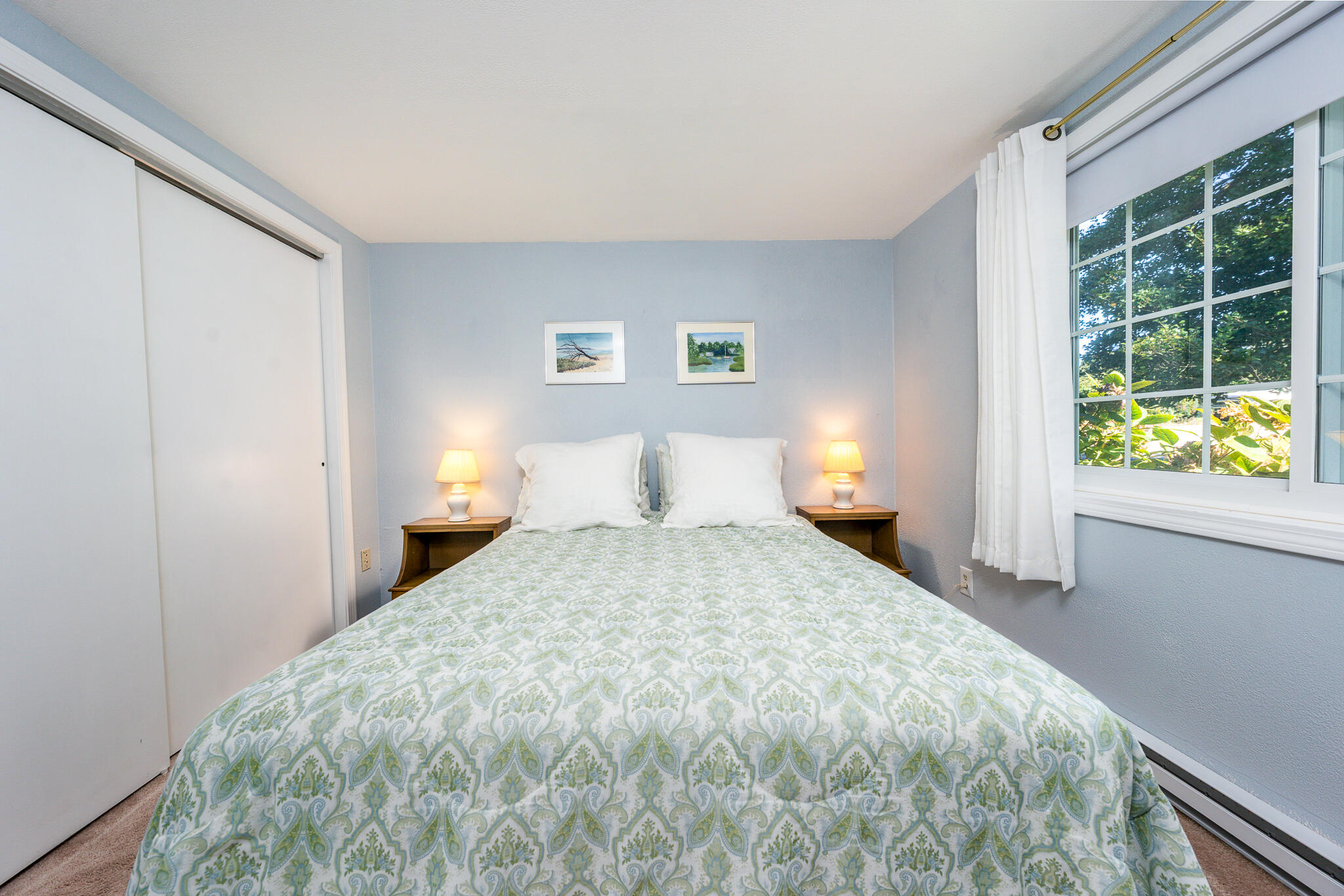 31 Katharyn Michael Road Yarmouth Port, MA 02675 - Photo 17 of 24 1stbedroom2