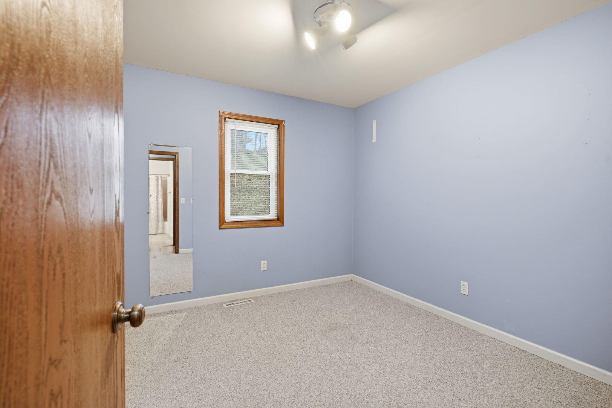215 3rd Street Fenton, MI 48430 - Photo 14 of 26 14-web-or-mls-015_DSC04701 Michael Kreme