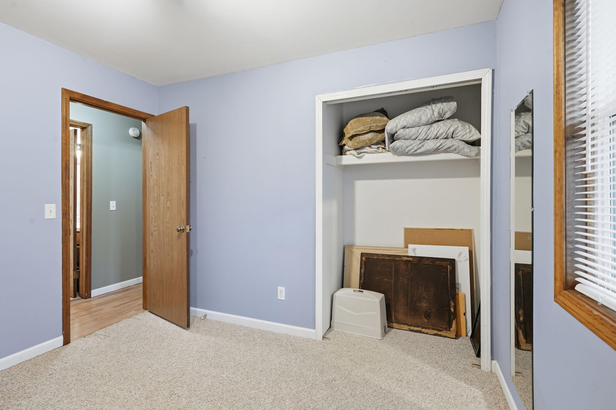 215 3rd Street Fenton, MI 48430 - Photo 15 of 26 15-web-or-mls-016_DSC04706 Michael Kreme