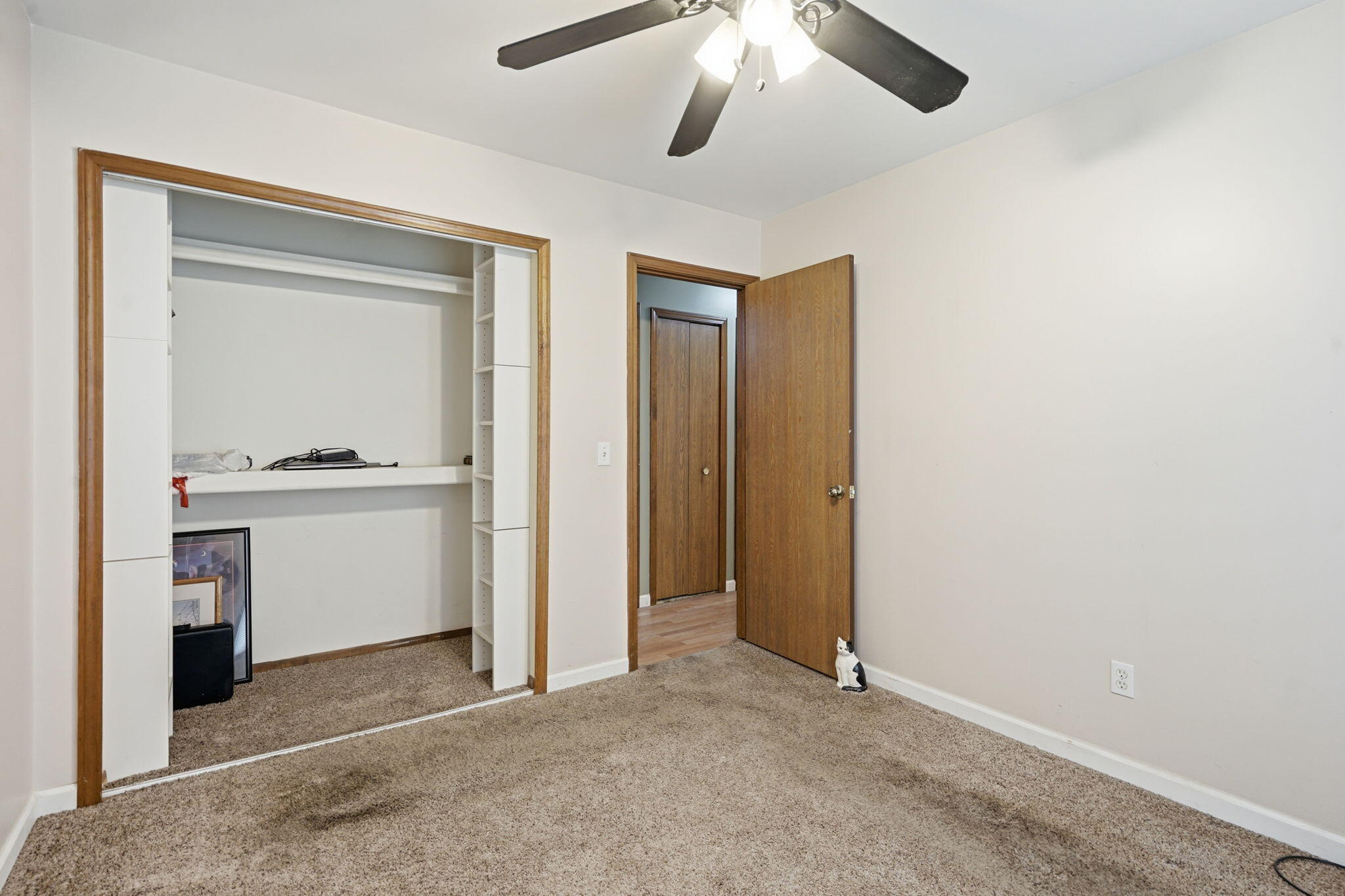 215 3rd Street Fenton, MI 48430 - Photo 17 of 26 17-web-or-mls-018_DSC04721 Michael Kreme
