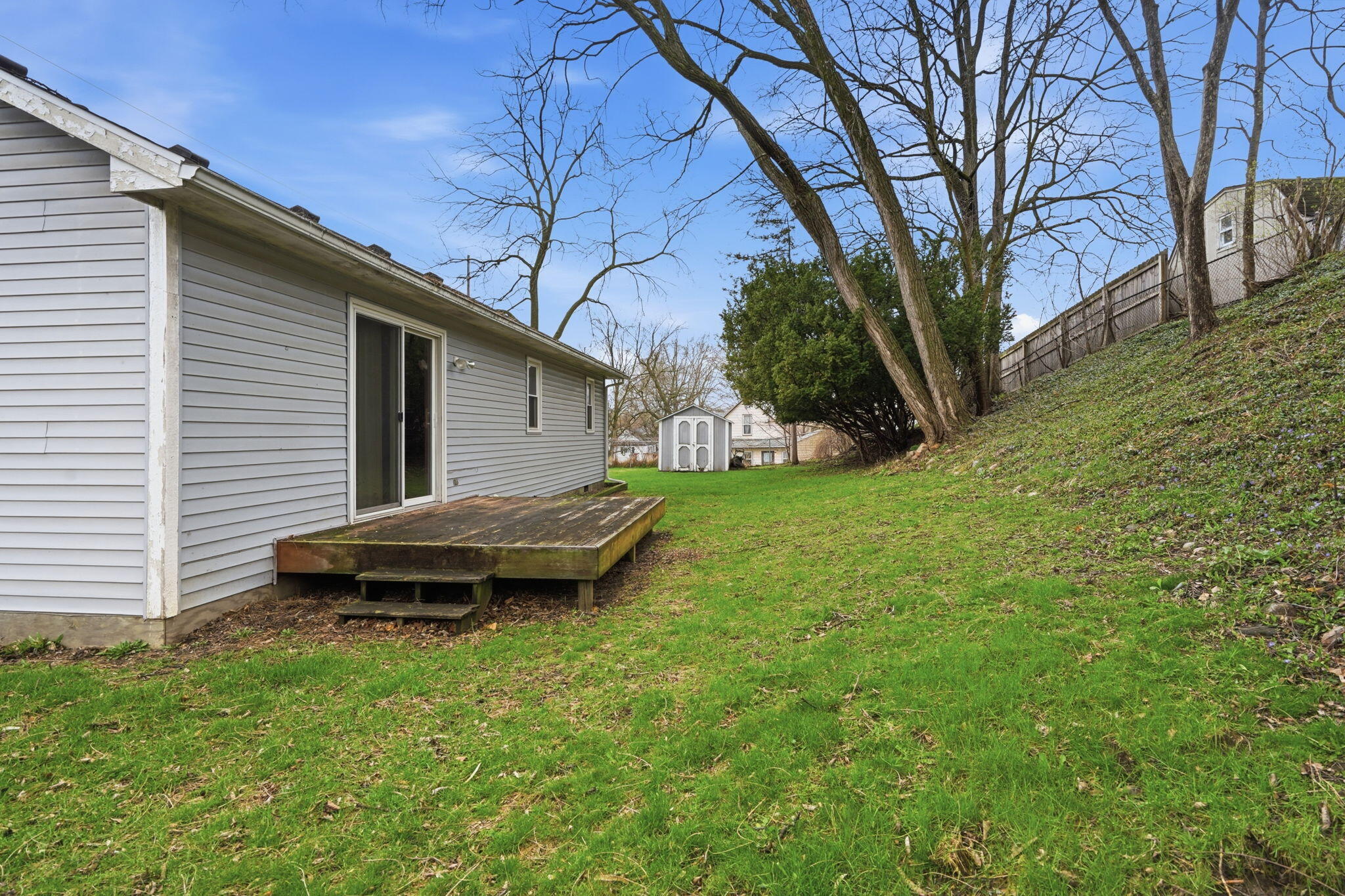 215 3rd Street Fenton, MI 48430 - Photo 21 of 26 21-web-or-mls-022_DSC04748 Michael Kreme