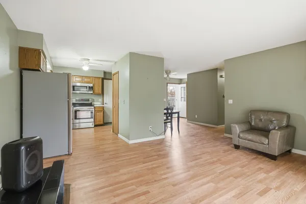 $235,000 | 215 3rd Street, Fenton, MI 48430