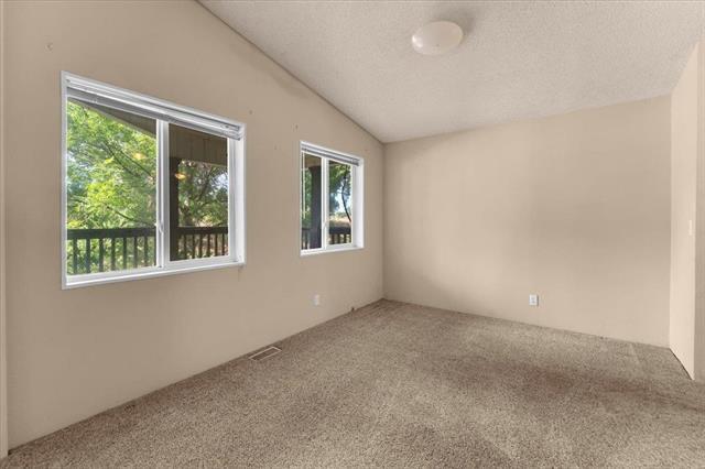 320 Belle Mill Road Red Bluff, CA 96080 - Photo 18 of 48 20260840-bdef3fe7-e0f0-4e76-90f6-663e81d