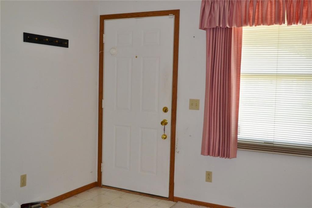 4857 Auston Street, Unit 4857 Springfield, OH 45502 - Photo 5 of 16