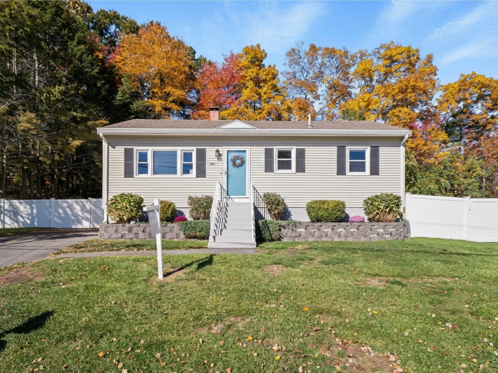 9 Partridge Road Methuen, MA 01844 - Photo 2 of 30 Gallery Image 2