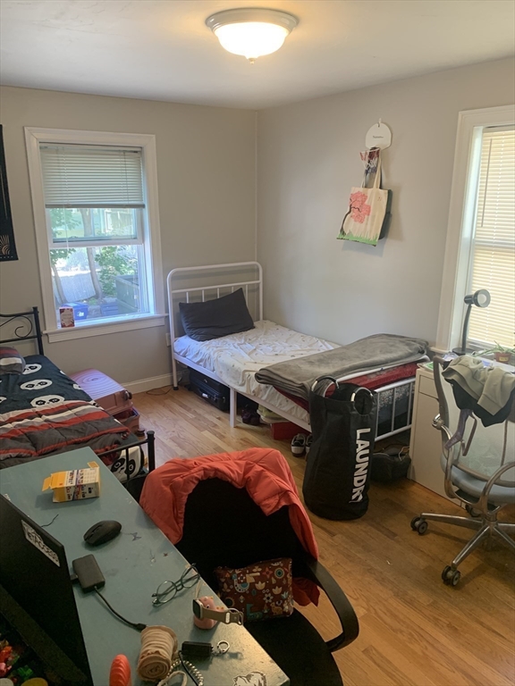 2945 Washington Street, Unit 1 Boston, MA 02119 - Photo 4 of 9