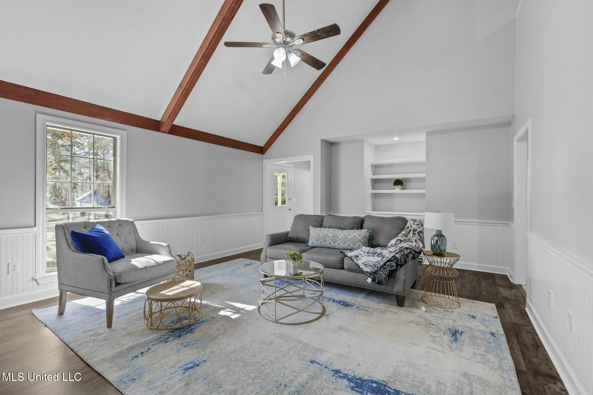 6040 Grants Ferry Road Brandon, MS 39047 - Photo 11 of 46 tempImageHJBCvK