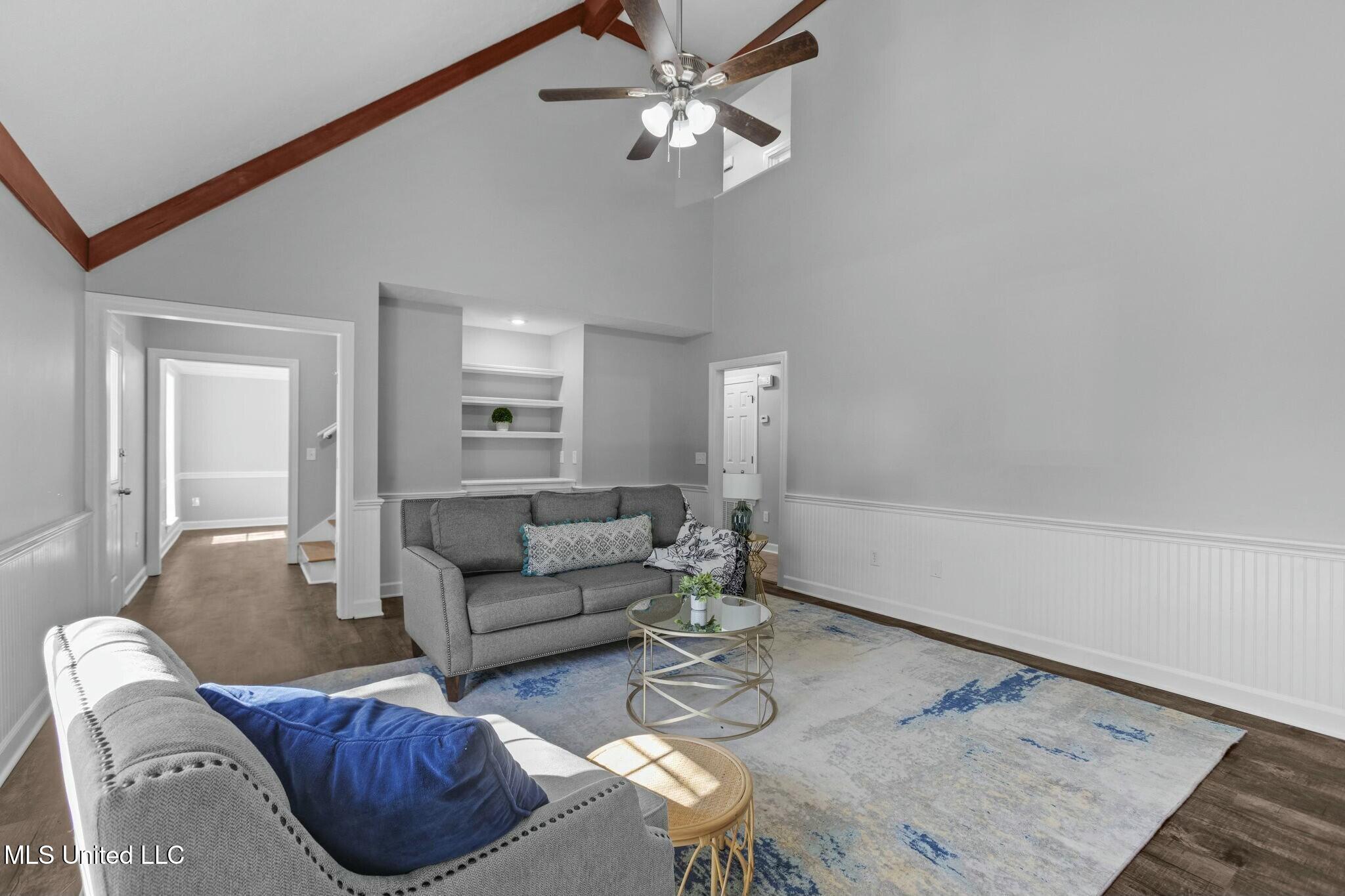 6040 Grants Ferry Road Brandon, MS 39047 - Photo 12 of 46 tempImagevIwjqR