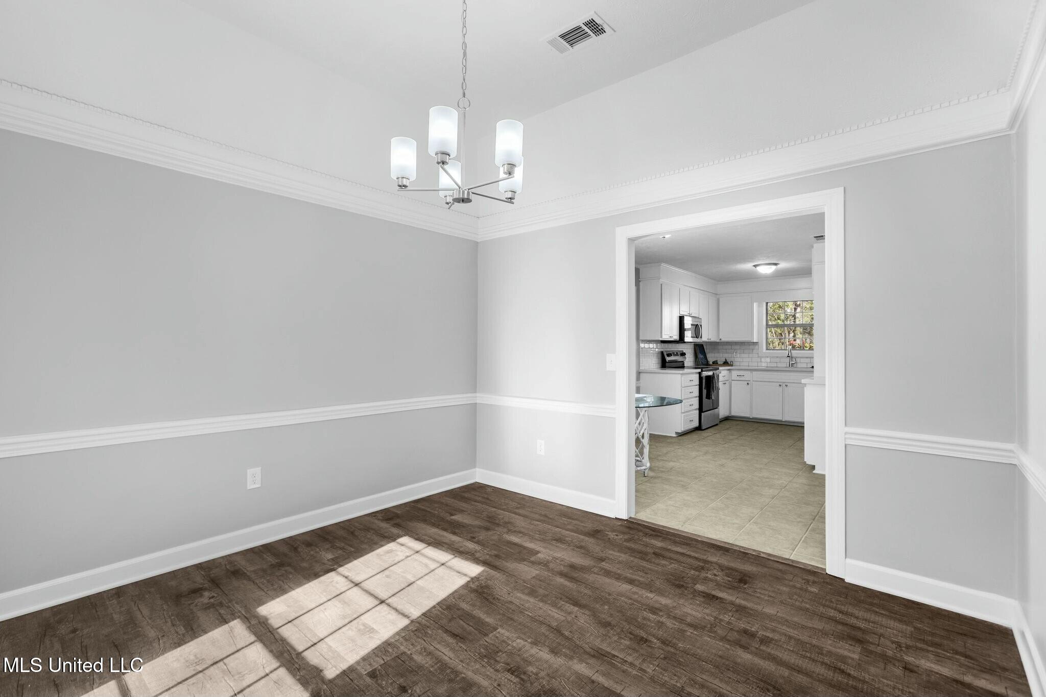 6040 Grants Ferry Road Brandon, MS 39047 - Photo 13 of 46 tempImagegfAU5W