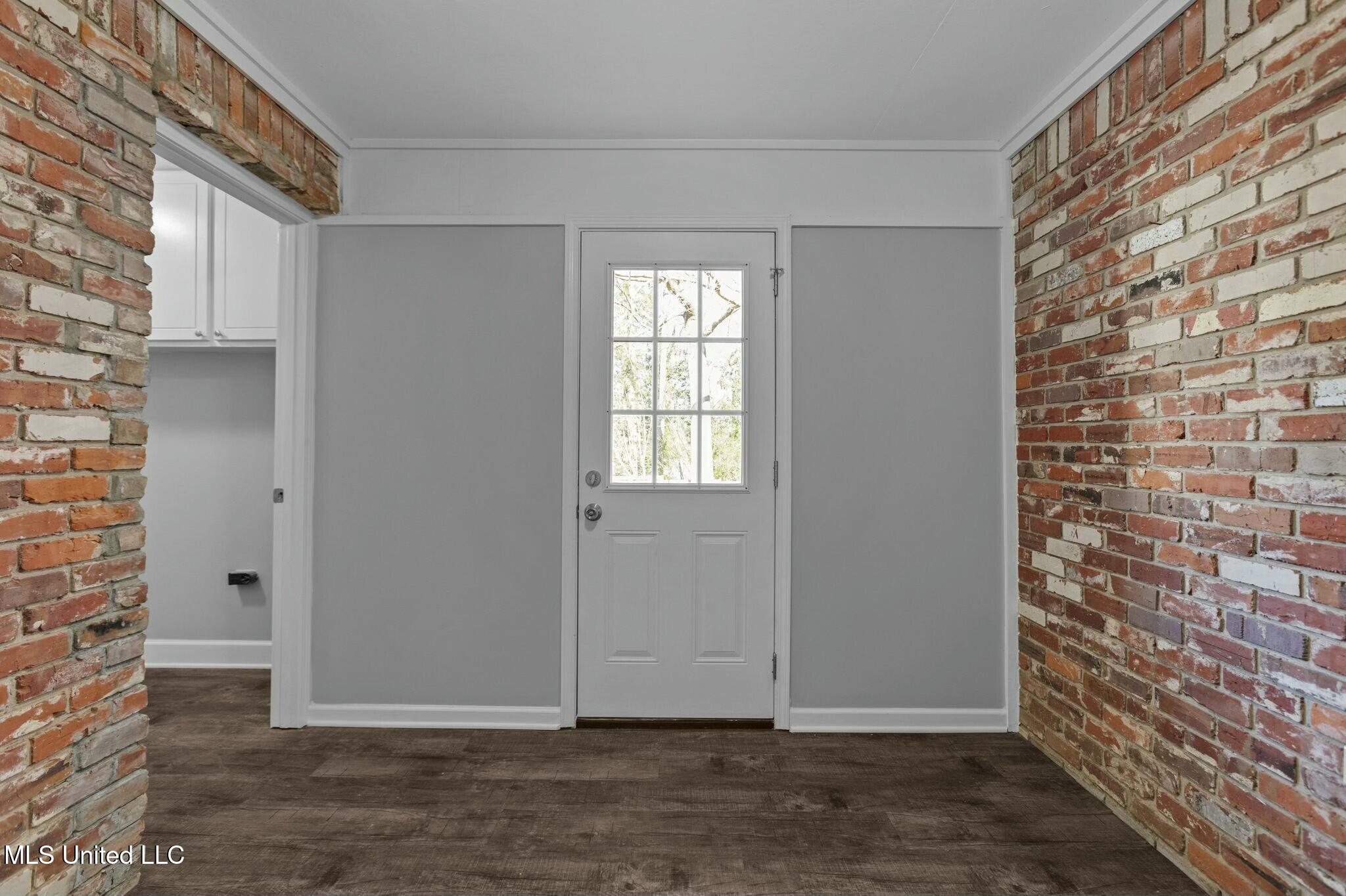 6040 Grants Ferry Road Brandon, MS 39047 - Photo 22 of 46 tempImagehZDGiY