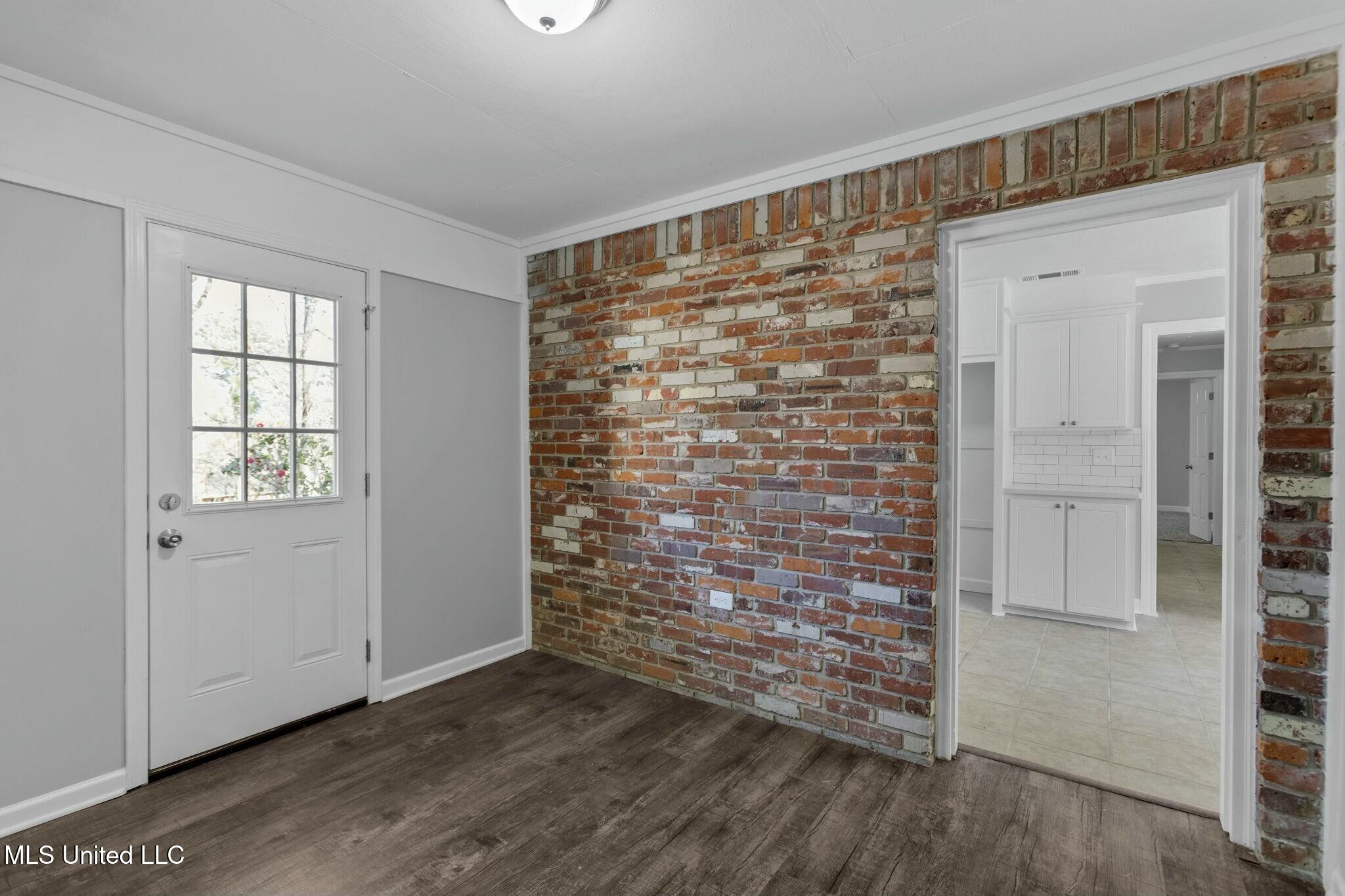 6040 Grants Ferry Road Brandon, MS 39047 - Photo 23 of 46 tempImageXfO6hD