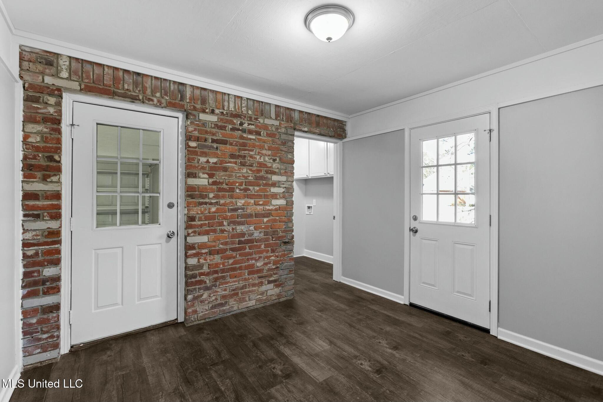 6040 Grants Ferry Road Brandon, MS 39047 - Photo 24 of 46 tempImagegnLD50