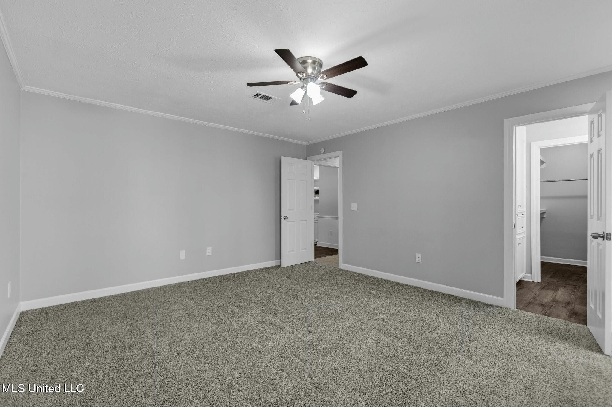 6040 Grants Ferry Road Brandon, MS 39047 - Photo 27 of 46 tempImageAspcN9