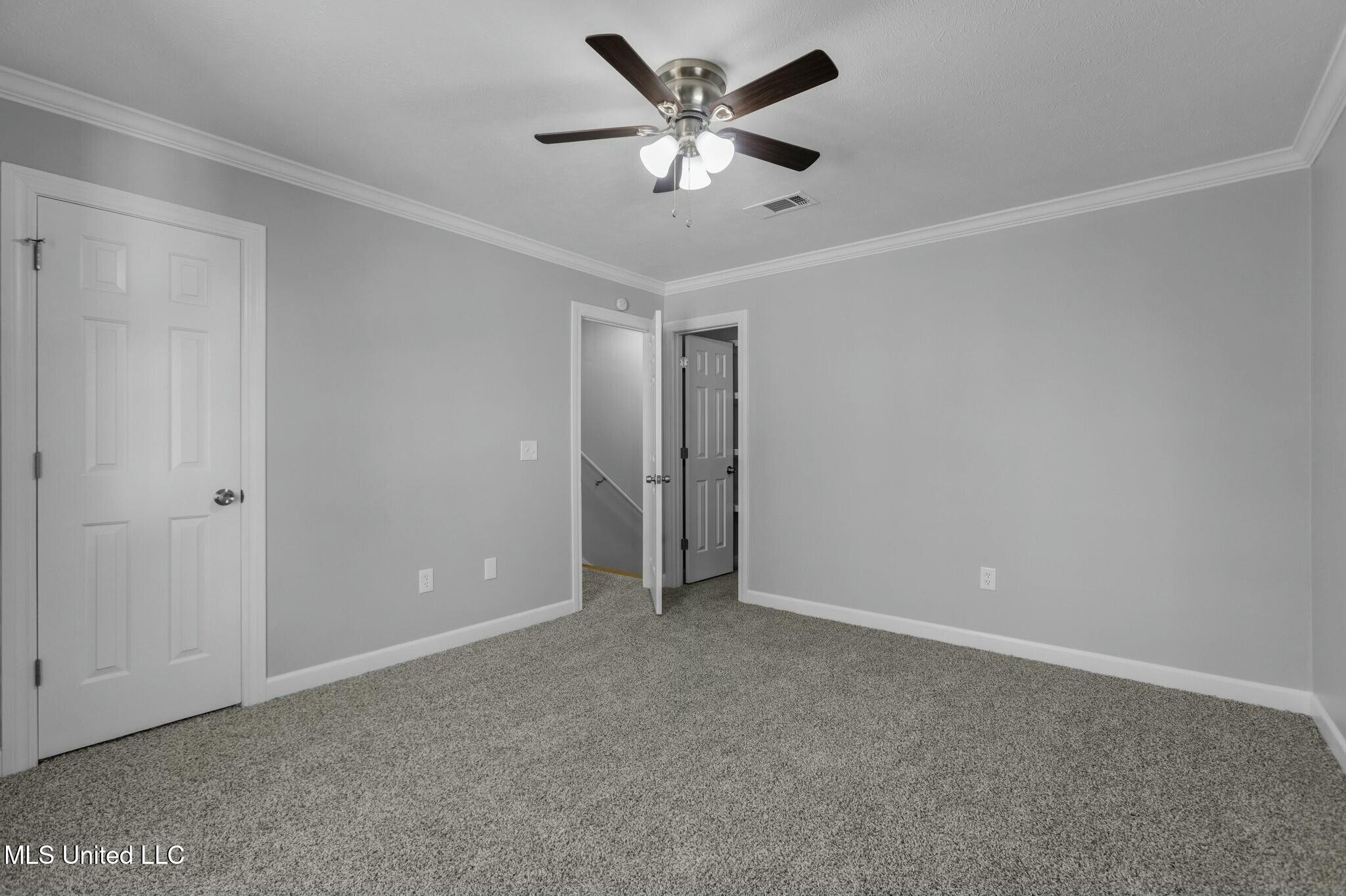 6040 Grants Ferry Road Brandon, MS 39047 - Photo 29 of 46 tempImage0NsIeJ