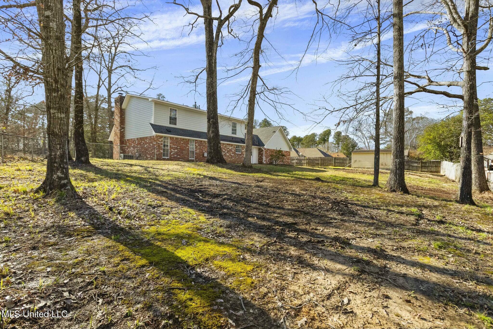 6040 Grants Ferry Road Brandon, MS 39047 - Photo 43 of 46 tempImageUmoE4l