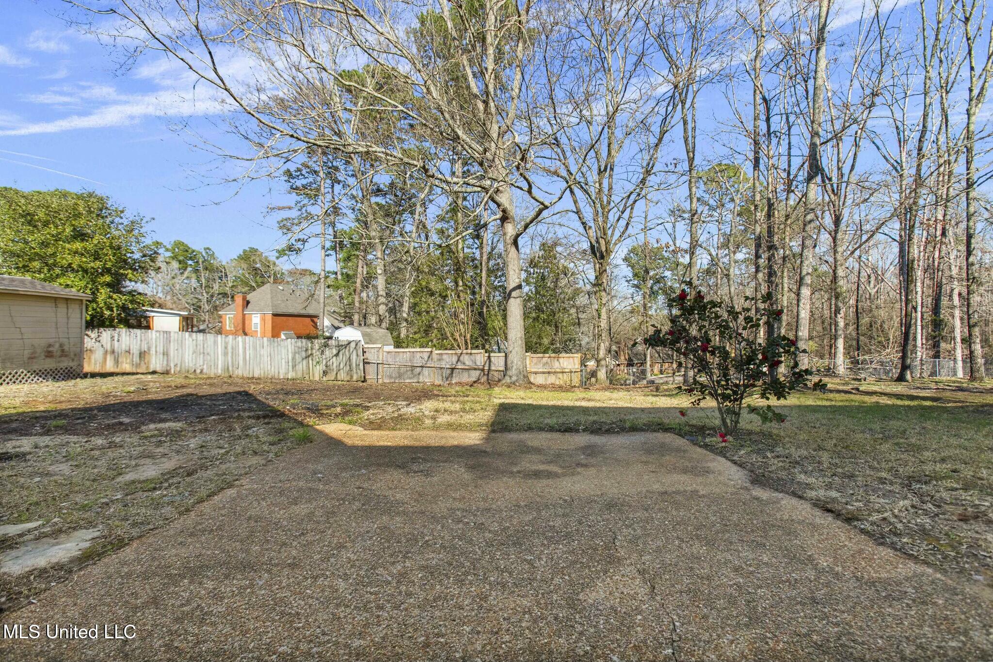 6040 Grants Ferry Road Brandon, MS 39047 - Photo 44 of 46 tempImageNbbOYi
