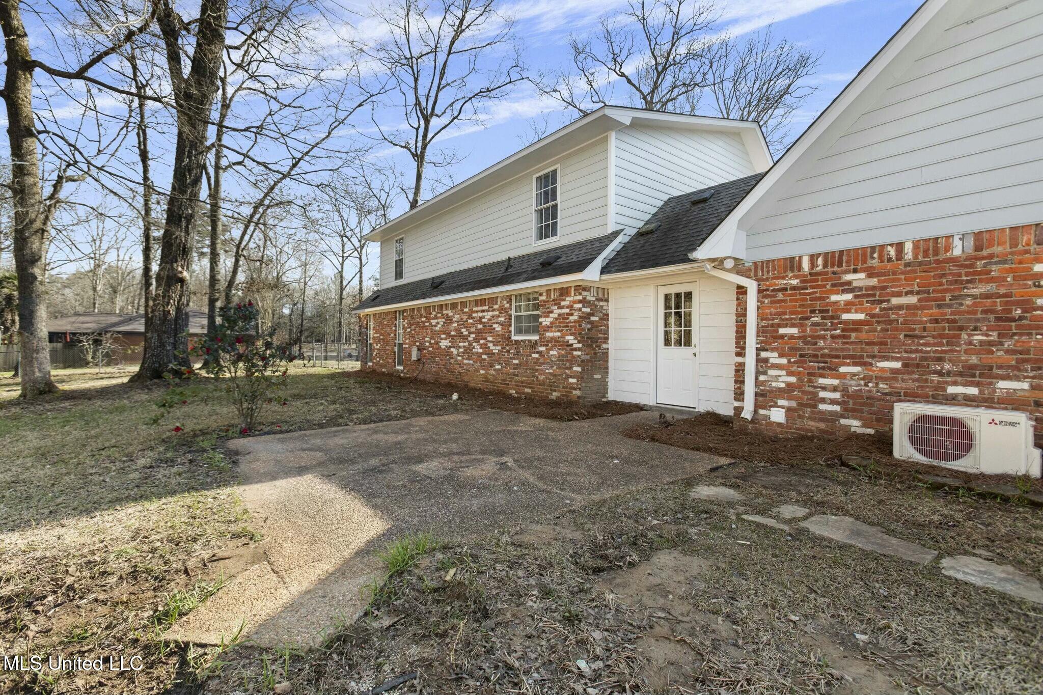 6040 Grants Ferry Road Brandon, MS 39047 - Photo 45 of 46 tempImageb9HVKb