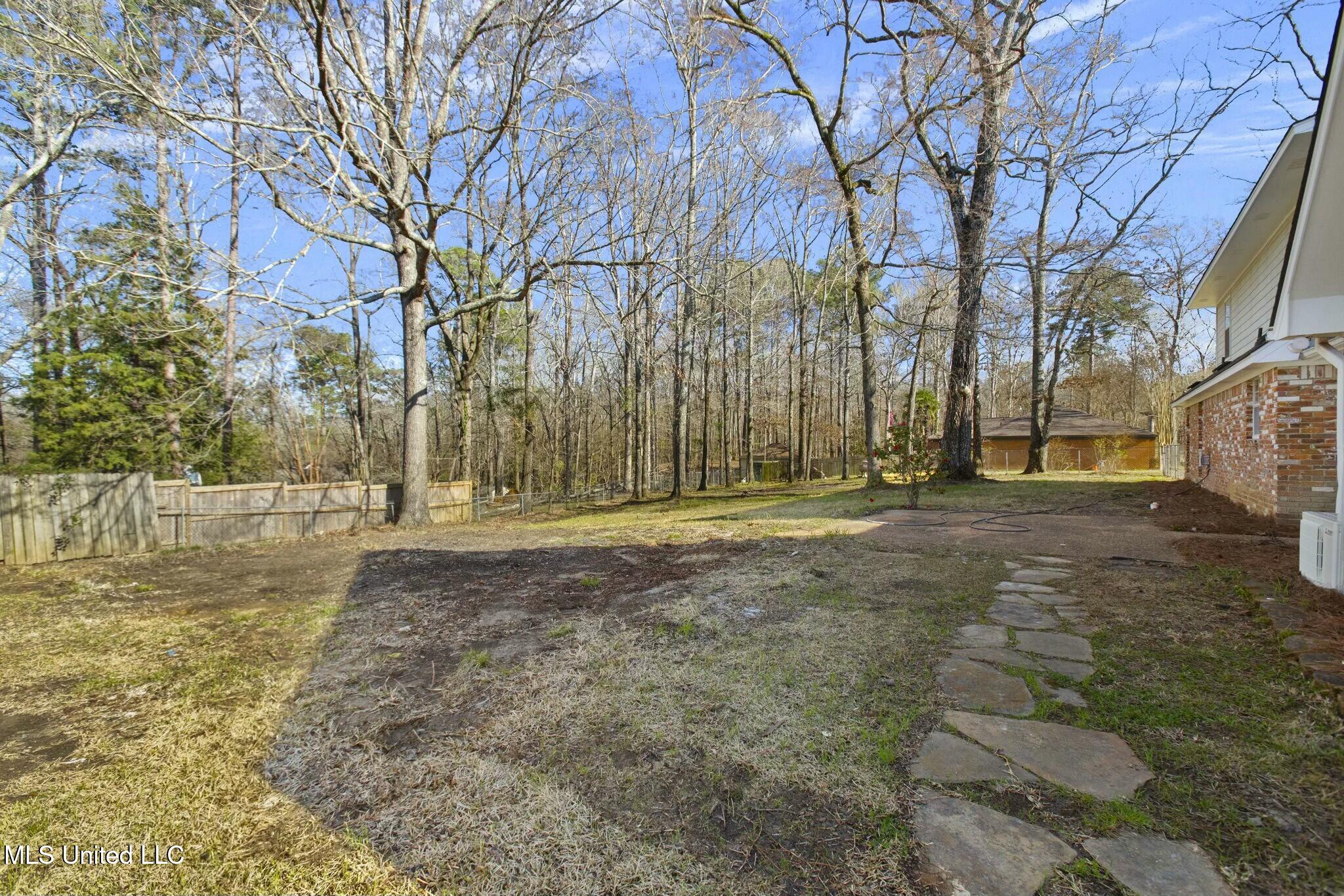 6040 Grants Ferry Road Brandon, MS 39047 - Photo 46 of 46 tempImage17iQzf