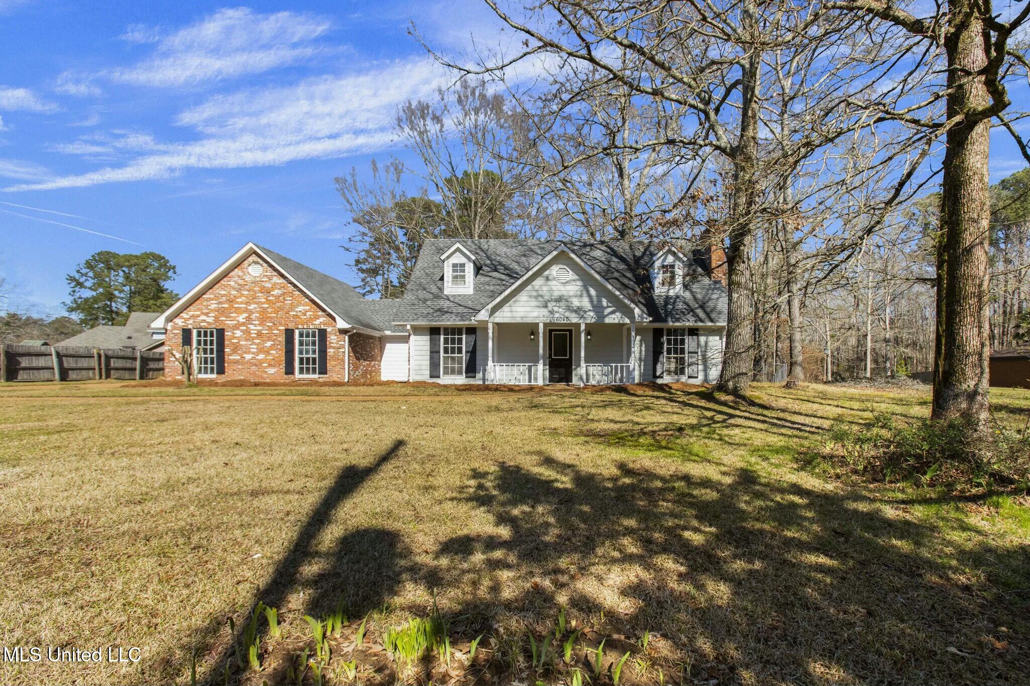 6040 Grants Ferry Road Brandon, MS 39047 - Photo 5 of 46 tempImageGtMGpT