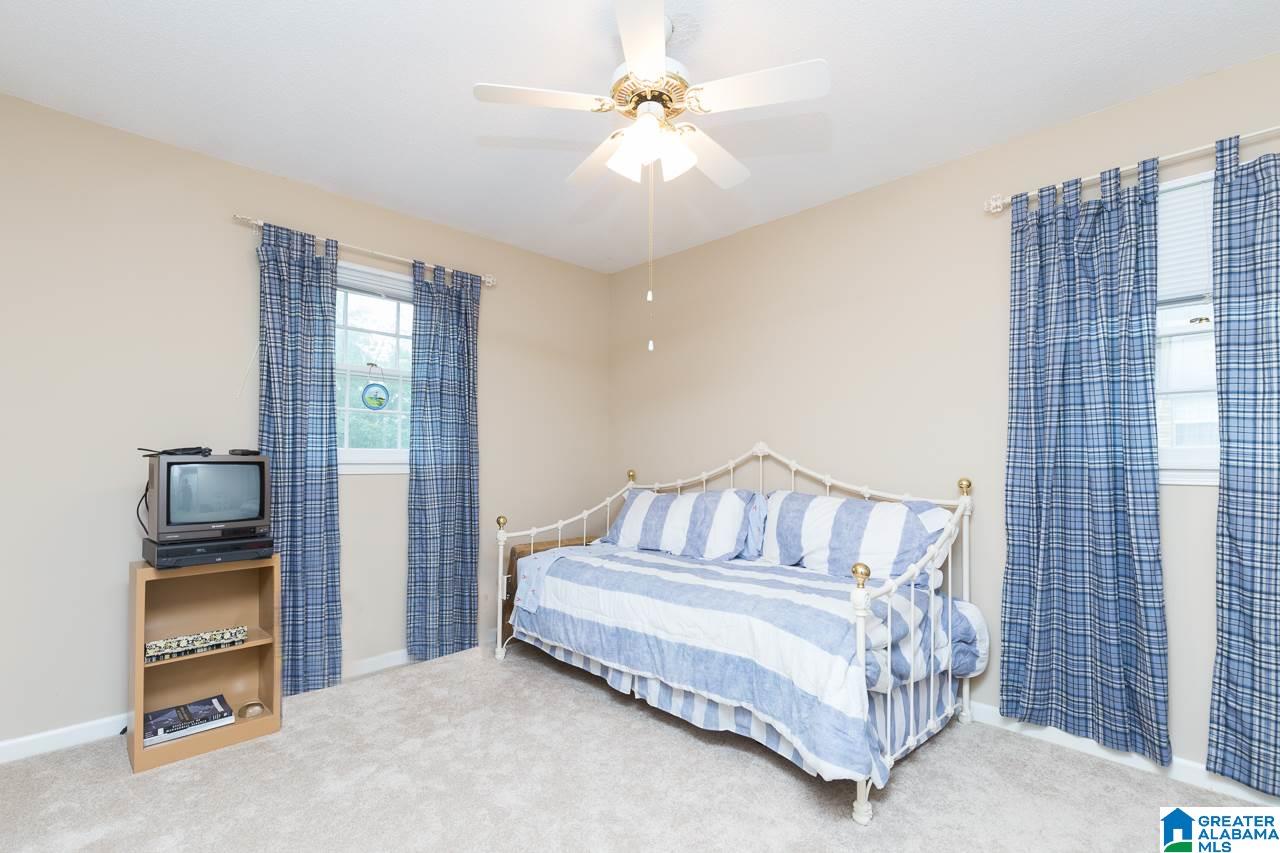 541 Shades Crest Road Birmingham, AL 35226 - Photo 23 of 34