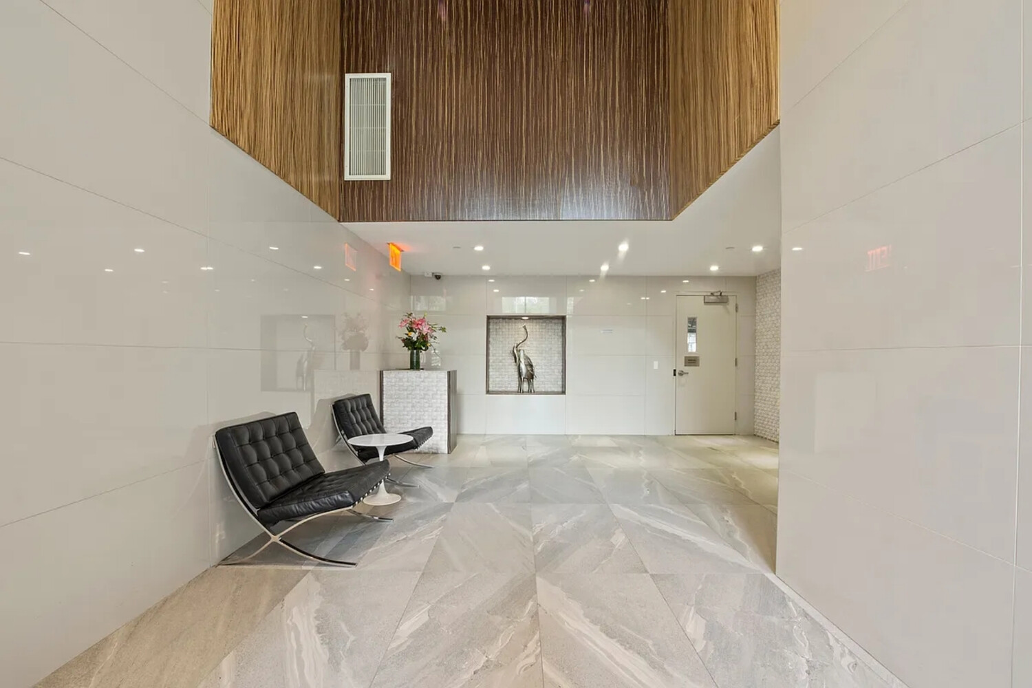 77 East 110th Street, Unit 2A Manhattan, NY 10029 - Photo 11 of 18