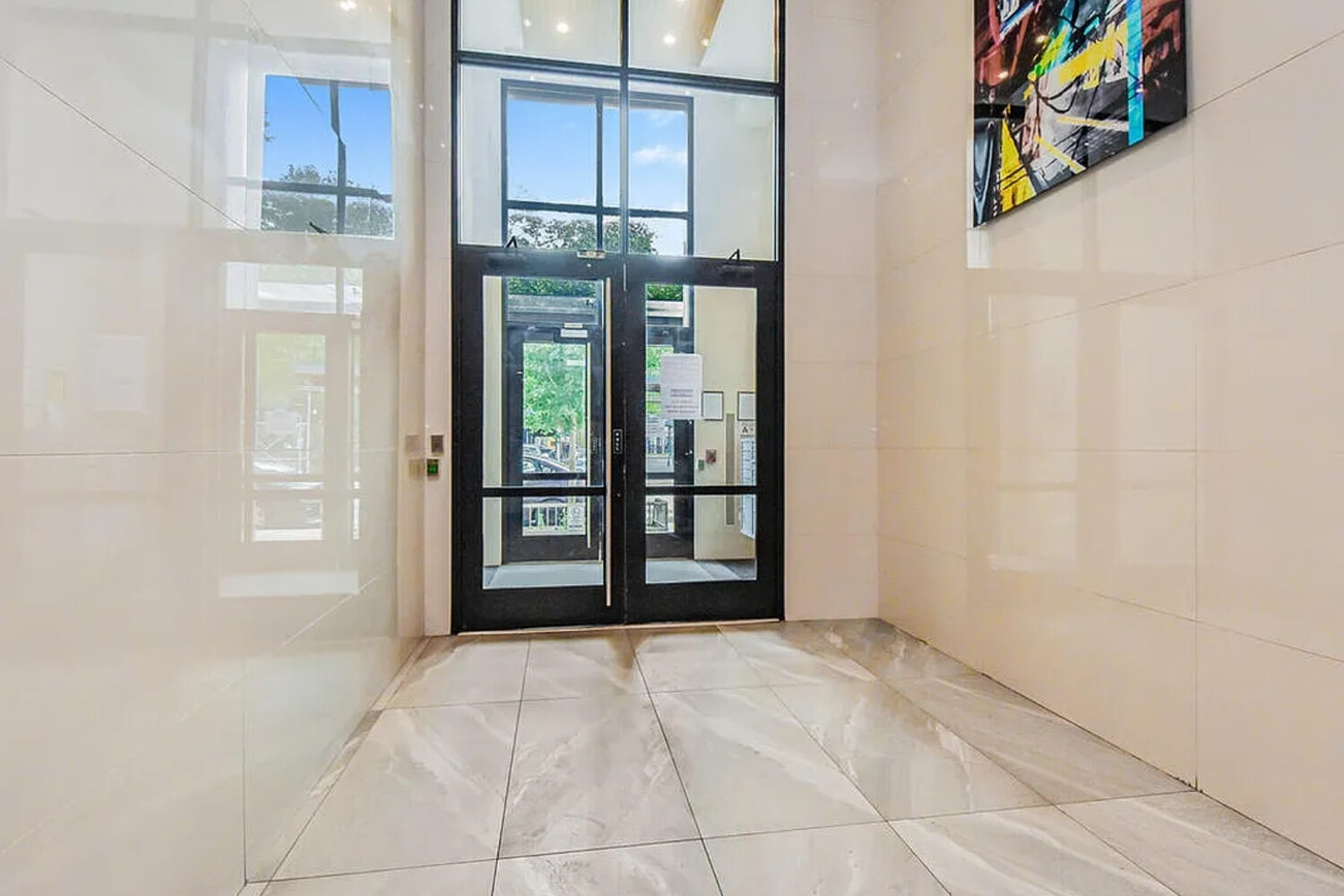 77 East 110th Street, Unit 2A Manhattan, NY 10029 - Photo 12 of 18