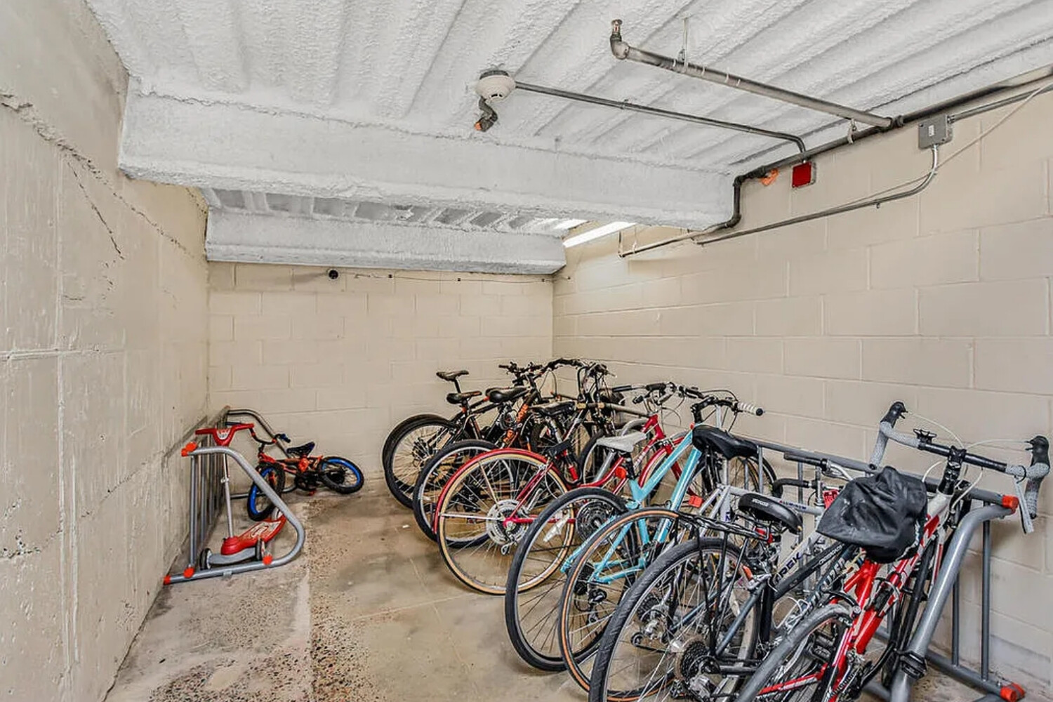 77 East 110th Street, Unit 2A Manhattan, NY 10029 - Photo 14 of 18