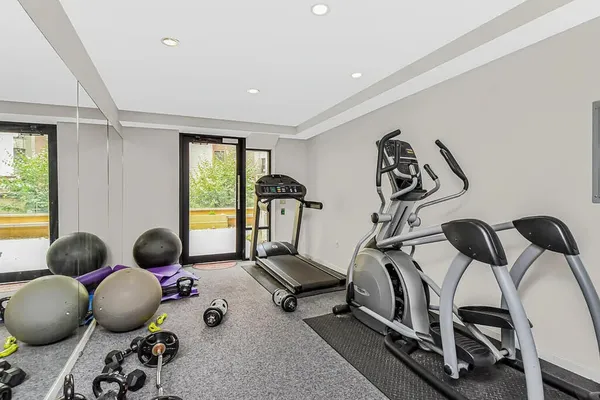 $949,000 | 77 East 110th Street, Unit 2A | Harlem