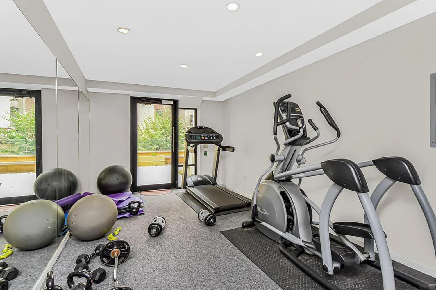 77 East 110th Street, Unit 2A Manhattan, NY 10029 - Photo 15 of 18