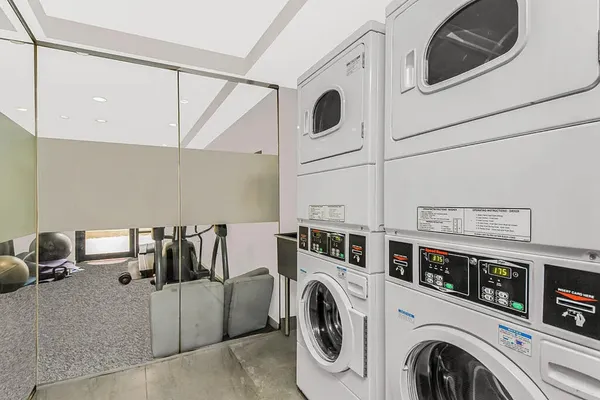 $949,000 | 77 East 110th Street, Unit 2A | Harlem