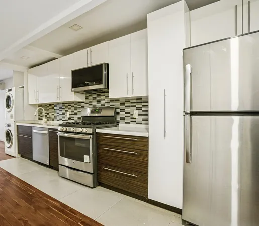 $949,000 | 77 East 110th Street, Unit 2A | Harlem